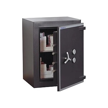 Chubbsafes Trident VI 210