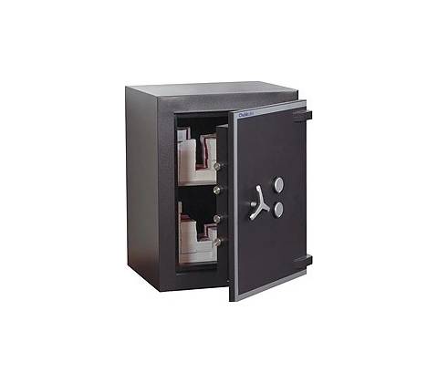 Chubbsafes Trident VI 210
