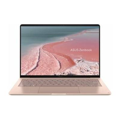 Asus Zenbook 14 UX3480KA-OLED021W