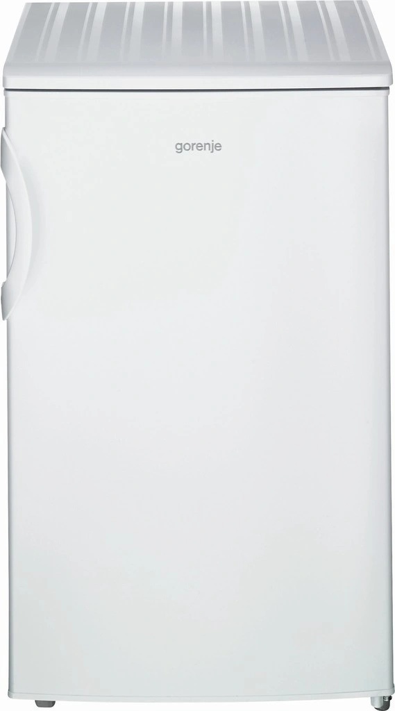 Gorenje R3091ANW