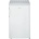 Gorenje R3091ANW