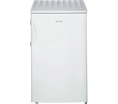 Gorenje R3091ANW