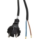 Solight (PF33)
