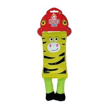 Hozies pešek zebra Sammy 25 cm