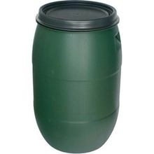 MERKURY MARKET Nádrž na vodu 220L