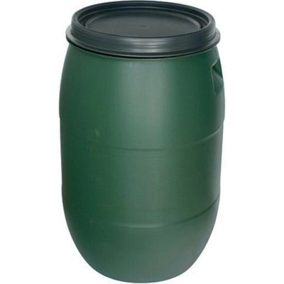 MERKURY MARKET Nádrž na vodu 220L