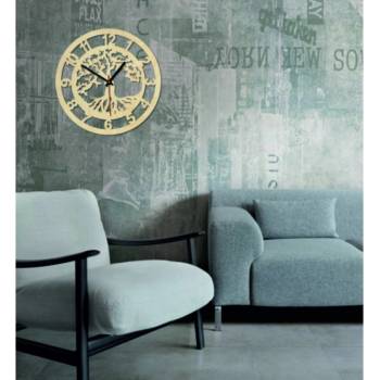 Sentop PR0364