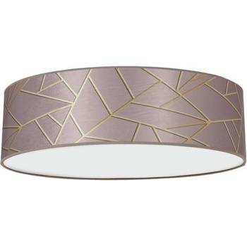 Image 1 of MILAGRO ZIGGY MLP7586