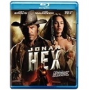 Jonah Hex BD