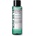 Some By Mi AHA BHA PHA 30 Days Miracle Toner - Ексфолиращ тоник с киселини, 150мл