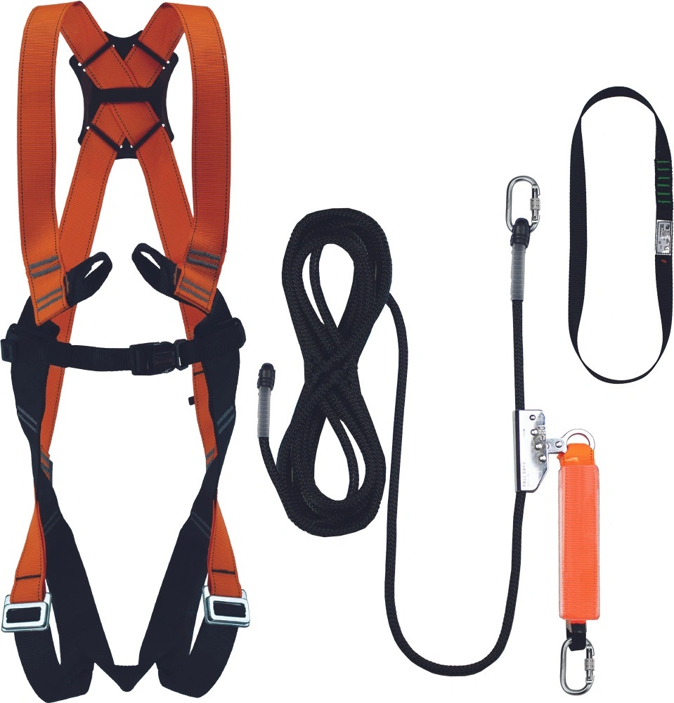 Červa FS Set