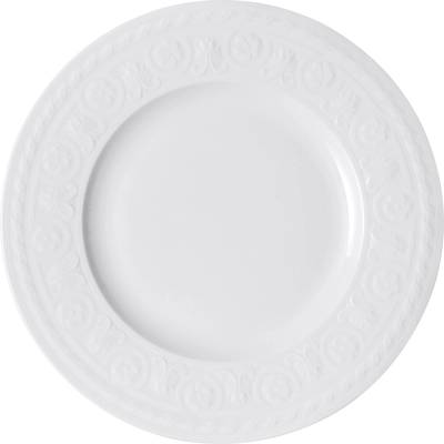 Villeroy & Boch Cellini tanier 22 cm