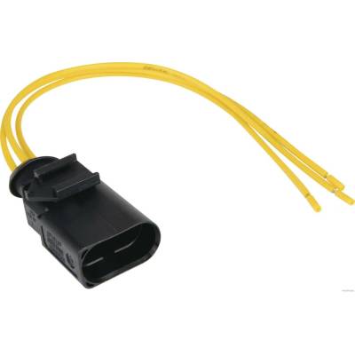 Opravná sada kabelu, blikač HERTH+BUSS ELPARTS 51277452
