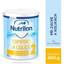 Nutrilon 2 Comfort & Colics 400 g