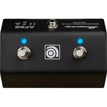 Ampeg AFP1