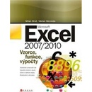 Microsoft Excel 2007/2010