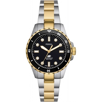 Fossil ES5349