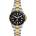 Fossil ES5349