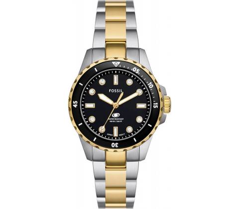 Fossil ES5349