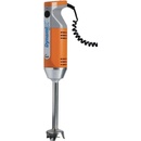 Dynamic Dynamix Combi MX052
