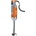 Dynamic Dynamix Combi MX052