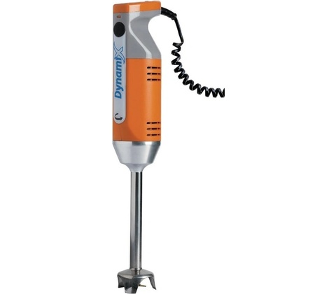 Dynamic Dynamix Combi MX052
