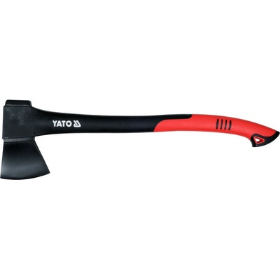 Yato 1400g 60cm YT-80073