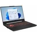 Asus Tuf Gaming A15 FA507NVR-LP017W