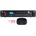 BSA PAA2406WIFI