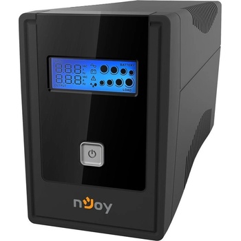 nJoy PV283424