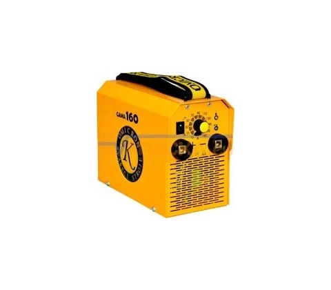 Omicron Gama 160 2239