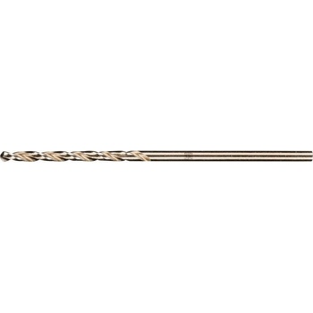 Pferd Tools 25203930