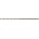 Pferd Tools 25203930