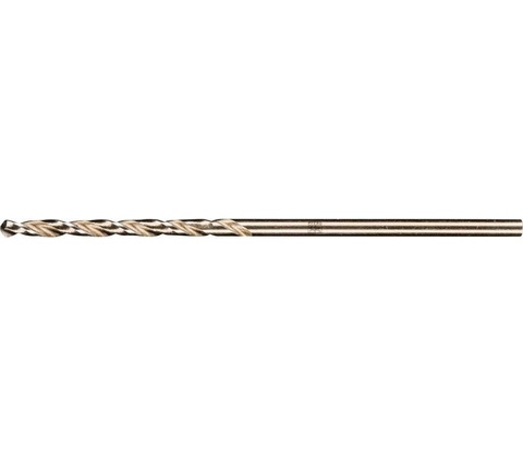 Pferd Tools 25203930