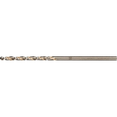 Pferd Tools 25203930