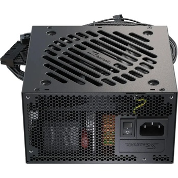 Seasonic Core GC-650 650W