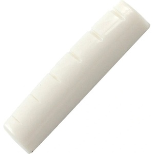 Partsland NE426-ADWH White Резервни части за китара (NE426-ADWH)