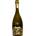Piper Heidsieck Piper-Heidsieck Rare Brut Vintage 2013 - шампанско 750ml