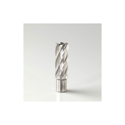 Rotabroach Боркорона Ø 25x50, HSS M2AL, Rotabroach | Raptor X (RAPL250)