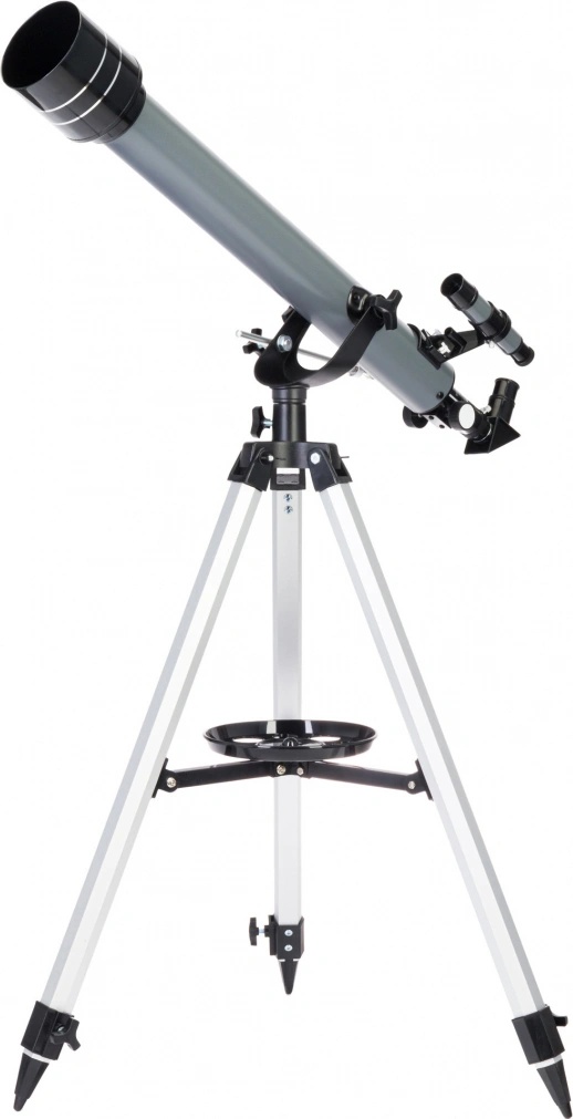 Levenhuk Blitz 60 BASE