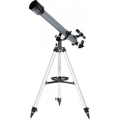 Levenhuk Blitz 60 BASE