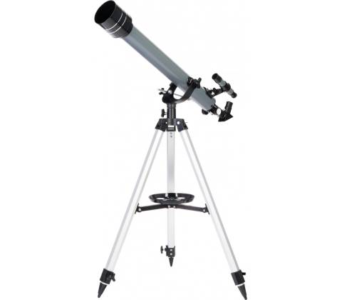 Levenhuk Blitz 60 BASE