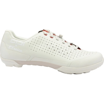 SIDI Polvere White