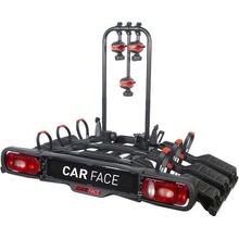 CARFACE E-Hornet 3