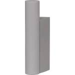 blomus Modo BM66356