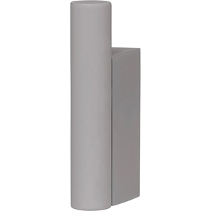 blomus Modo BM66356