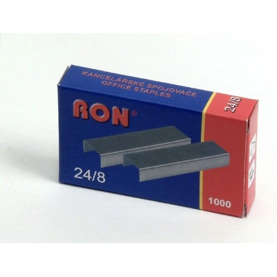 RON 24/8 484 – Zboží Dáma