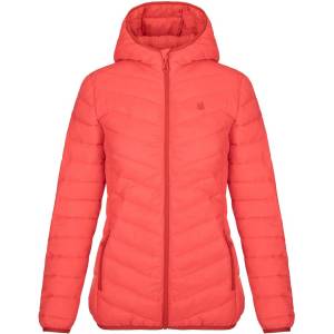 LOAP IRMANIA XS