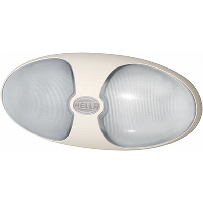 Hella 2JA959700-102