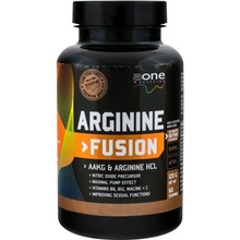 Aone Arginine Fusion 120 kapsúl